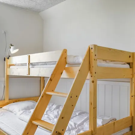 Holiday home Gorgeous In With House A Panoramic View *