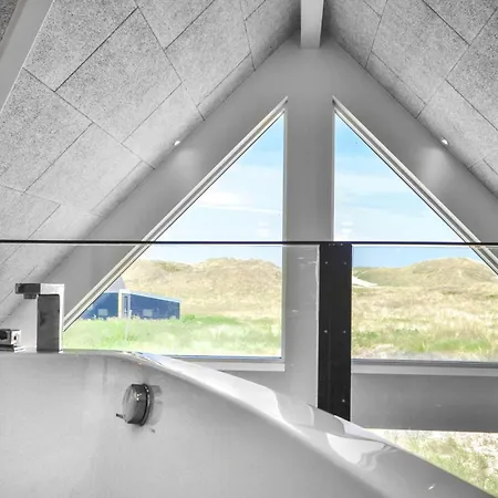 Holiday home Gorgeous In With House A Panoramic View *
